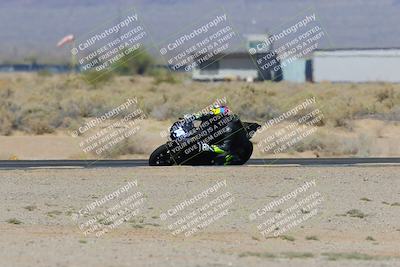 media/Apr-13-2025-Race Pace (Sun) [[7918213ab8]]/Vested/1-Turn 16 Exit (10am)/